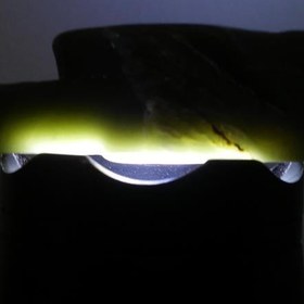 تصویر سنگ یشم (کد469) 