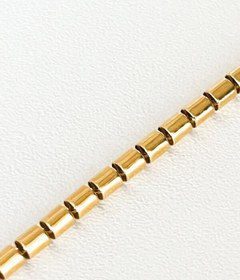 تصویر دستبند پرال 