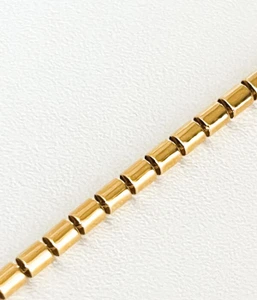 تصویر فروشگاه رونا گلد گالری