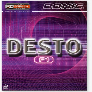 تصویر فروشگاه ایران اسپرت لند