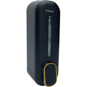 تصویر فروشگاه تولید و پخش نوین