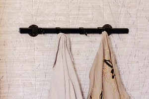 تصویر فروشگاه وود من شاپ