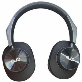 تصویر هدفون بی سیم مدل MJD-230 