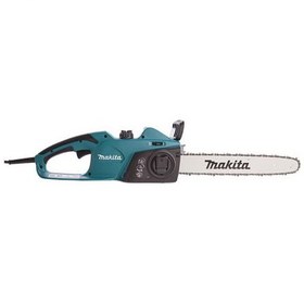 تصویر اره برقی زنجیری ماکیتا مدل UC4041A UC4041A MAKITA