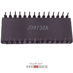 تصویر آی سی TDA3506 IC TDA 3506