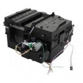 تصویر سرویس استیشن فابریک پلاتر 770/790 