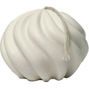 تصویر گوی پیچ 