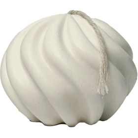 تصویر گوی پیچ 