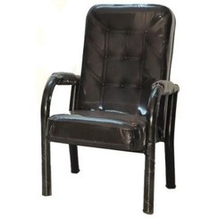 تصویر صندلی انتظارe-900 ا Antique waiting chair Antique waiting chair