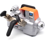 تصویر دستگاه کلید سازی کندور مدل XC009 