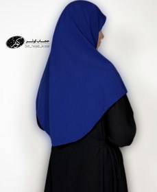 تصویر مقنعه 