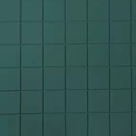 تصویر بک دراپ کاشی رنگ سبز کد ۲۰ 