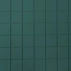 تصویر فروشگاه آوانما