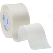 تصویر چسب تری ام کاغذی 2.5سانت 