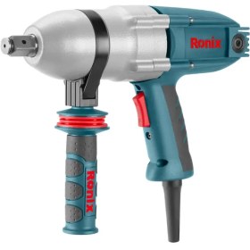 تصویر بکس برقی رونیکس مدل 2036 ا Ronix 2036 Impact Wrench Ronix 2036 Impact Wrench