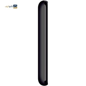 تصویر گوشی موبایل اینوی 101 دو سیم کارت ظرفیت 32 مگابایت رم 32 مگابایت Inoi 101 32/32MB Dual SIM