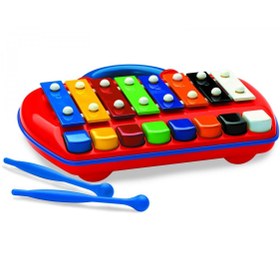 تصویر بلز Tolo 