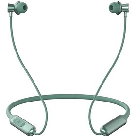 تصویر هندزفری گردنی آمایا مدل ASP02 ASP02 headphones with neck