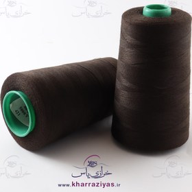 تصویر دوک نخ خیاطی کد 421 