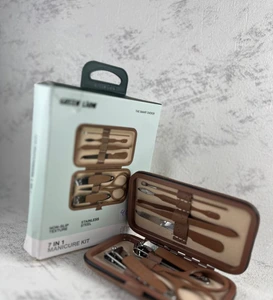 تصویر فروشگاه جی موبی