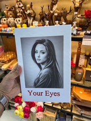 تصویر کتاب دکوراتیو 