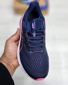 تصویر اسیکس GT 2000 12 Asics GT 2000 - 12