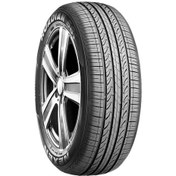 تصویر لاستیک نکسن 235/60R18 103H گل ROADIAN 581 ( تاریخ تولید 2024 ) nexen tire 235/60R18 103H ROADIAN 581