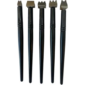 تصویر ست قلم پارالل 