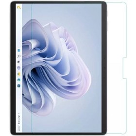 تصویر گلس تبلت مایکروسافت Surface Pro 9 نیلکین مدل H Plus Nillkin H Plus Screen Protector for Microsoft Surface Pro 9