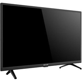 تصویر تلویزیون LED نکسار 40 اینچ مدل NTV-H40E416N 