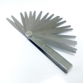 تصویر آچار فیلر جنیوس 