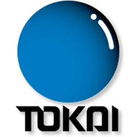 تصویر عدسی سفارشی توکای 