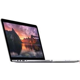 تصویر لپ تاپ ۱۳ اینچ اپل مک بوک Pro ME864 ا Apple MacBook Pro ME864 | 13 inch | Core i5 | 4GB | 128GB Apple MacBook Pro ME864 | 13 inch | Core i5 | 4GB | 128GB