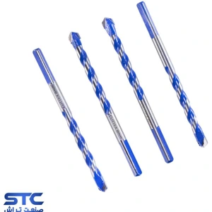 تصویر فروشگاه ابزار صنعت تراش