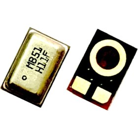 تصویر میکروفن سامسونگ Samsung C5 / C7 / C9 (پک ۵ عددی) 