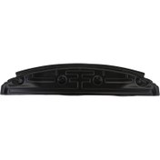 تصویر سینی زیر موتور جلویی هیوندای سوناتا yf 2012 