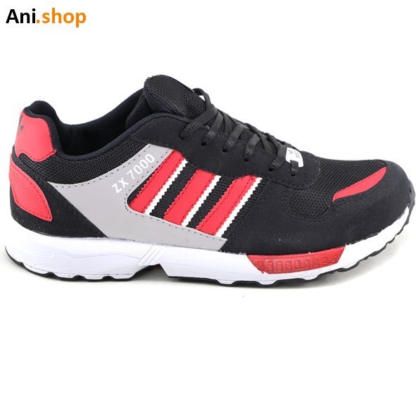 Zx 7000 discount