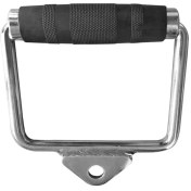 تصویر دستگیره تک اورکراس پاورجیم 