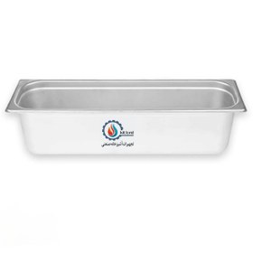 تصویر لگن بنماری 2/4 