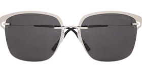 تصویر Silhouette 8718. 