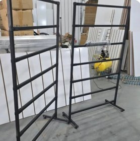 تصویر رگال شال و روسری 