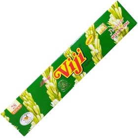 تصویر عود ویجی ۲۸ عددی با ۷ رایحه 