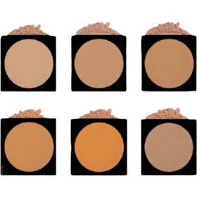 تصویر پنکک لاکچری کوین Pancake Luxury Coin