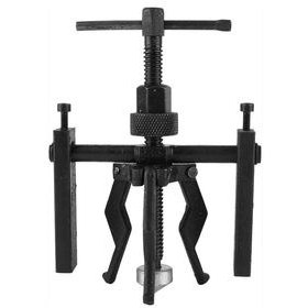 تصویر بلبرینگ کش مدل Jujit-30 