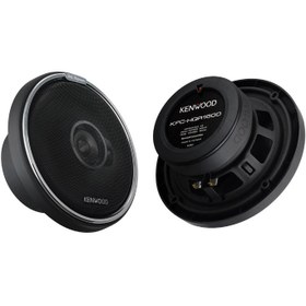 تصویر بلندگو کنوود مدل KFC-HQR1600 ا Kenwood KFC-HQR1600 Car Speaker Kenwood KFC-HQR1600 Car Speaker