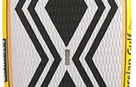 تصویر پدل برد مدل Public Gear - Persian Gulf 