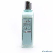 تصویر شامپو بدن اسپرت مردانه Men's sports body shampoo