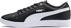 خرید و قیمت PUMA Puma Smash Wns v2 L Womens Low-Top Sneakers | ترب
