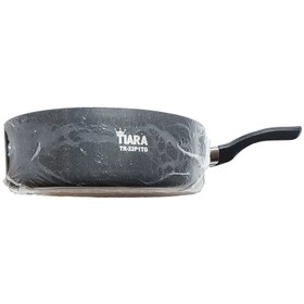 تصویر تابه گریل مدل سایز 20 مبلمونسرا مدل 200716 