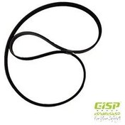 تصویر تسمه هیدرولیک(4PK1335) پژو روآ سال و RD GISP 